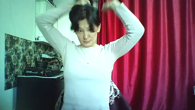 bella2322 online show from March 29, 2026, 2:57 am