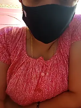 Snapshot of diyabannerjee chatting on February 21, 2026, 1:18 am diyabannerjee online show from February 21, 2026, 1:18 am