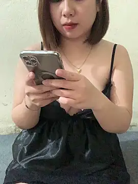  Andy 08 online show from April 12, 2026, 8:12 pm