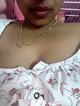 Hot-Tinaa online show from March 22, 2026, 7:48 pm