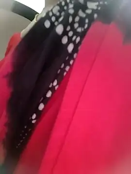 Hot-Tinaa online show from March 25, 2026, 3:06 am