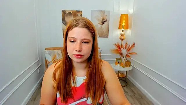 Snapshot of SweetDaylight chatting on May 20, 2026, 7:55 pm SweetDaylight online show from May 20, 2026, 7:55 pm