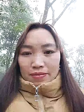 lia-coy online show from March 17, 2026, 10:51 am