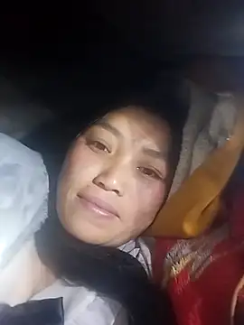 lia-coy online show from January 19, 2026, 2:32 pm