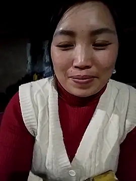 lia-coy online show from February 23, 2026, 3:12 pm