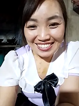 lia-coy online show from March 18, 2026, 3:57 pm