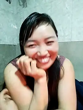 lia-coy online show from February 22, 2026, 12:29 pm