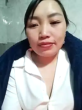 lia-coy online show from February 4, 2026, 10:16 pm