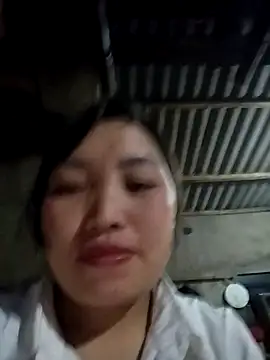 lia-coy online show from February 13, 2026, 2:39 pm