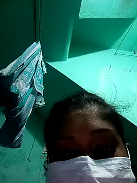 rinkisaha online show from February 14, 2026, 7:14 pm