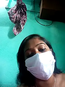 rinkisaha online show from February 16, 2026, 4:44 am