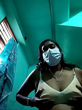 rinkisaha online show from February 1, 2026, 2:54 am