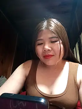 Lioe koei online show from February 27, 2026, 4:56 am