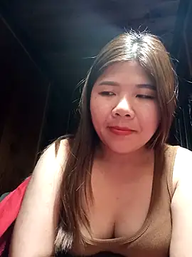 Lioe koei online show from March 1, 2026, 11:16 pm