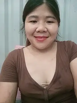 Snapshot of Lioe_koei chatting on June 30, 2026, 7:52 am Lioe koei online show from June 30, 2026, 7:52 am