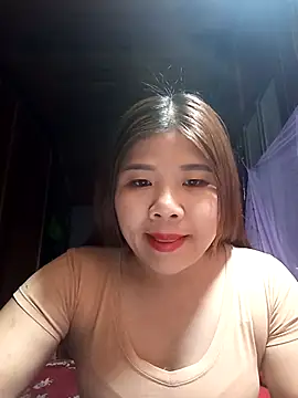 Lioe koei online show from March 21, 2026, 1:15 pm