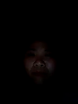 Lioe koei online show from April 7, 2026, 6:59 am