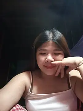 Snapshot of Lioe_koei chatting on May 31, 2026, 6:09 pm Lioe koei online show from May 31, 2026, 6:09 pm