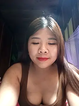 Lioe koei online show from April 3, 2026, 2:51 am