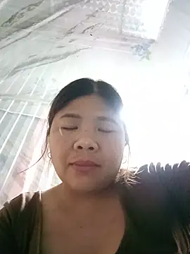 Snapshot of Lioe_koei chatting on June 29, 2026, 5:12 pm Lioe koei online show from June 29, 2026, 5:12 pm