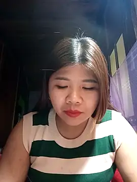 Lioe koei online show from March 30, 2026, 2:35 am