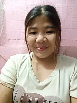 Snapshot of Lioe_koei chatting on July 6, 2026, 4:20 pm Lioe koei online show from July 6, 2026, 4:20 pm