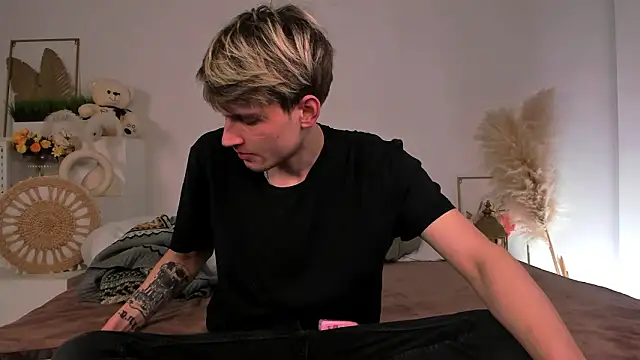 Volan Starts online show from February 22, 2026, 4:26 am