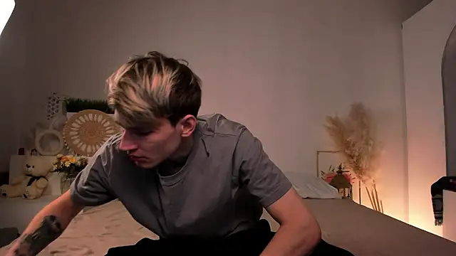 Volan Starts online show from February 10, 2026, 4:22 am