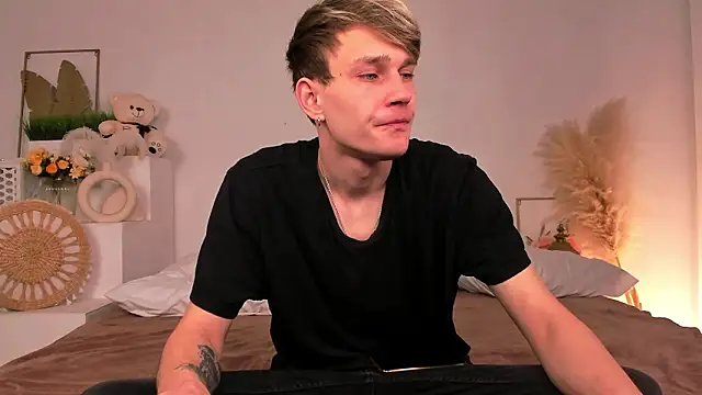 Volan Starts online show from March 6, 2026, 4:18 am