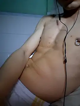 minhtai109 online show from January 17, 2026, 4:21 pm