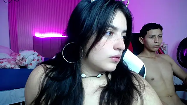 sonic jess07 online show from April 7, 2026, 8:38 am