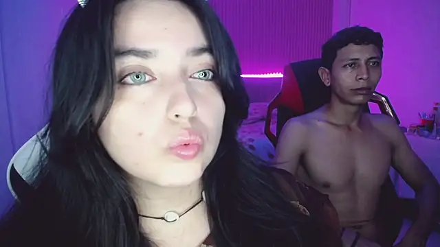 sonic jess07 online show from April 16, 2026, 11:44 am