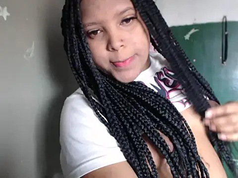 Snapshot of ShanayapkopRs chatting on May 16, 2026, 2:05 pm ShanayapkopRs online show from May 16, 2026, 2:05 pm