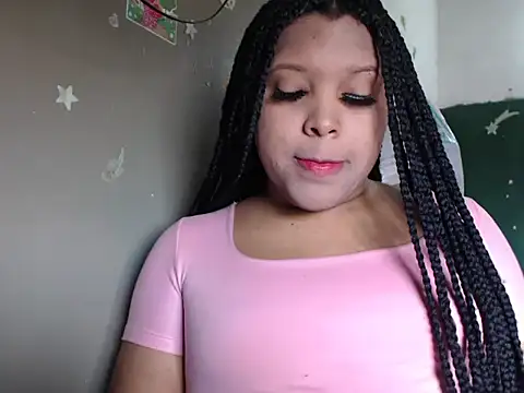 Snapshot of ShanayapkopRs chatting on May 21, 2026, 1:08 pm ShanayapkopRs online show from May 21, 2026, 1:08 pm