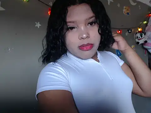 Snapshot of ShanayapkopRs chatting on May 1, 2026, 1:16 pm ShanayapkopRs online show from May 1, 2026, 1:16 pm
