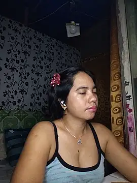 Snapshot of LoveSammantha24xxx chatting on May 30, 2026, 8:47 pm LoveSammantha24xxx online show from May 30, 2026, 8:47 pm