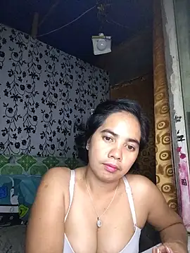 Snapshot of LoveSammantha24xxx chatting on May 19, 2026, 2:57 pm LoveSammantha24xxx online show from May 19, 2026, 2:57 pm
