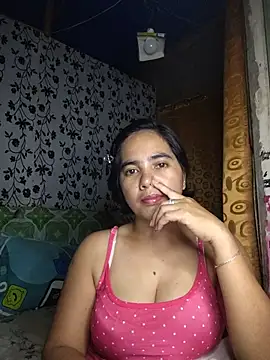 Snapshot of LoveSammantha24xxx chatting on May 20, 2026, 5:04 am LoveSammantha24xxx online show from May 20, 2026, 5:04 am