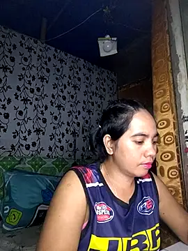 Snapshot of LoveSammantha24xxx chatting on May 13, 2026, 4:30 am LoveSammantha24xxx online show from May 13, 2026, 4:30 am