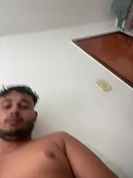 peuba12 online show from February 10, 2026, 12:15 pm