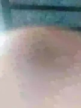 Snapshot of Eduardoo18cm chatting on July 5, 2026, 7:15 am Eduardoo18cm online show from July 5, 2026, 7:15 am