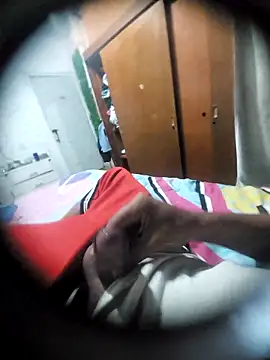 Eduardoo18cm online show from February 27, 2026, 1:44 pm