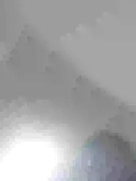 Snapshot of Eduardoo18cm chatting on July 4, 2026, 3:57 am Eduardoo18cm online show from July 4, 2026, 3:57 am