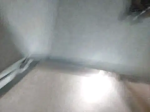 Snapshot of Eduardoo18cm chatting on May 1, 2026, 8:36 pm Eduardoo18cm online show from May 1, 2026, 8:36 pm