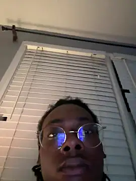 barracksbunny online show from March 17, 2026, 2:36 am