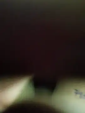 Snapshot of Ankitabarwa chatting on February 3, 2026, 8:25 pm Ankitabarwa online show from February 3, 2026, 8:25 pm