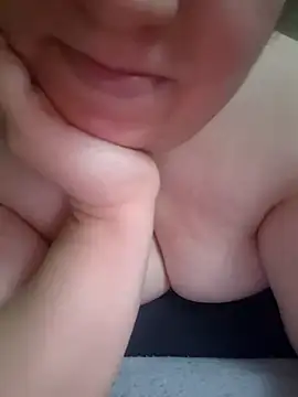 delikizinbiri online show from March 25, 2026, 11:47 pm