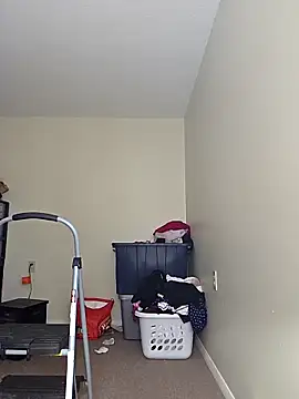 Snapshot of Ashlovescannabis chatting on February 23, 2026, 3:56 pm Ashlovescannabis online show from February 23, 2026, 3:56 pm