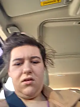 Snapshot of Ashlovescannabis chatting on February 24, 2026, 2:40 pm Ashlovescannabis online show from February 24, 2026, 2:40 pm