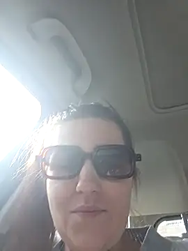 Snapshot of Ashlovescannabis chatting on February 18, 2026, 6:15 pm Ashlovescannabis online show from February 18, 2026, 6:15 pm